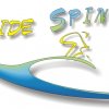 seaside spinning
